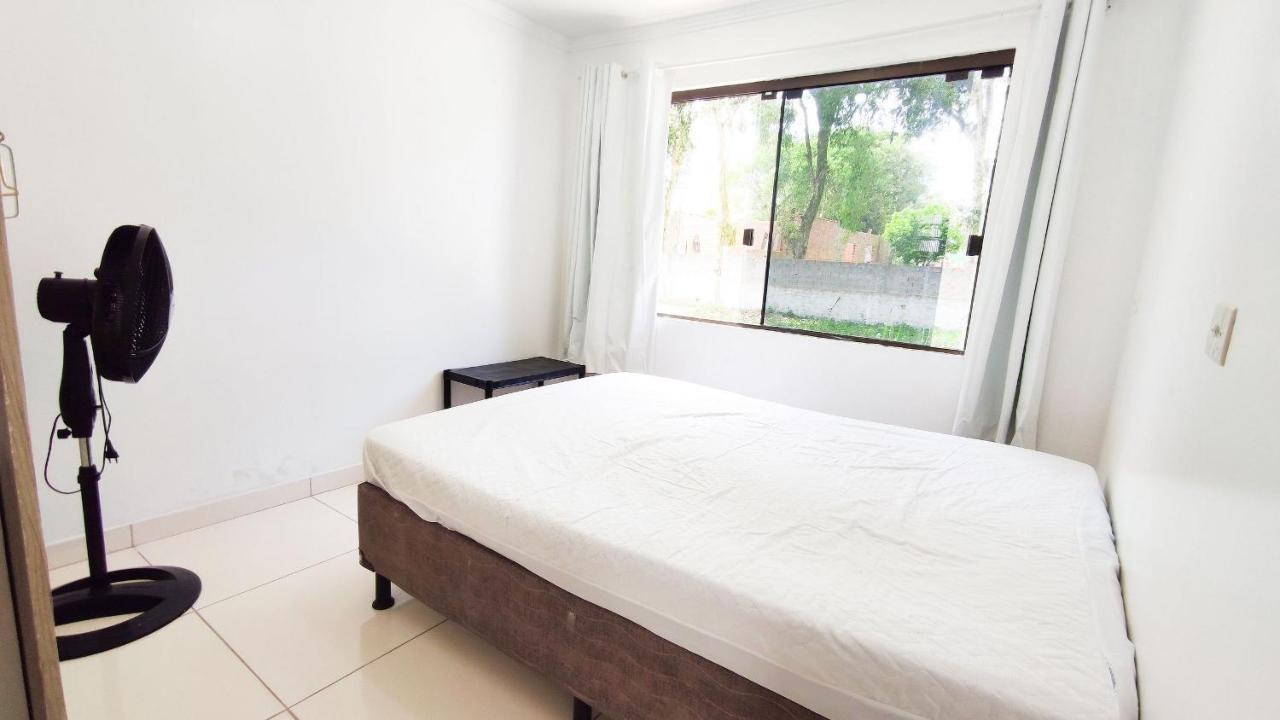 Residencial Da Bia - Casas Com 2 Dorms Na Praia Da Cal 토레스 외부 사진