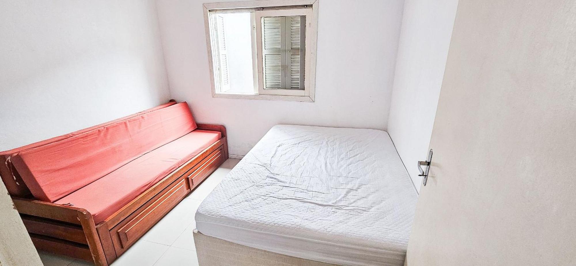 Residencial Da Bia - Casas Com 2 Dorms Na Praia Da Cal 토레스 외부 사진