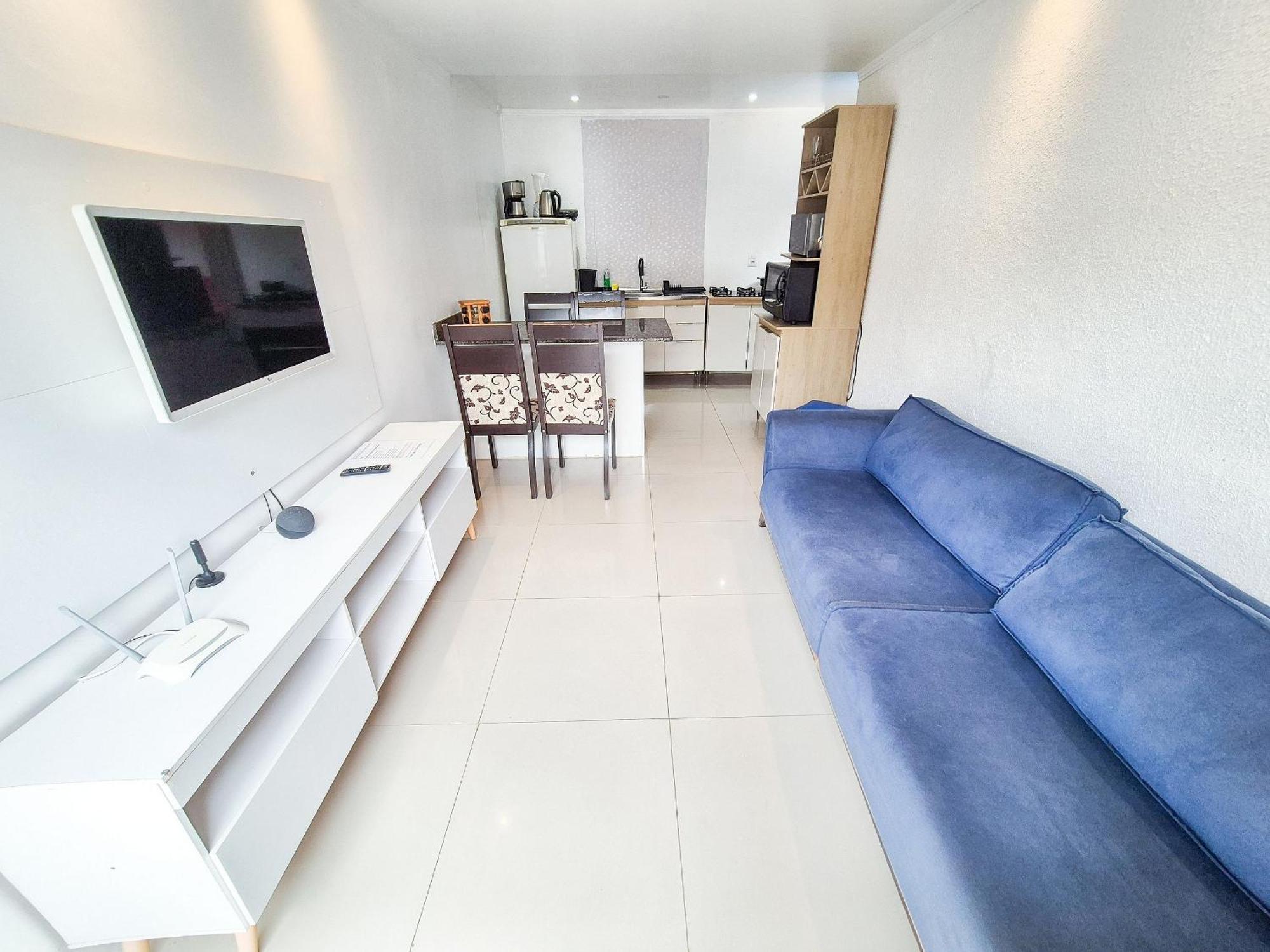 Residencial Da Bia - Casas Com 2 Dorms Na Praia Da Cal 토레스 외부 사진