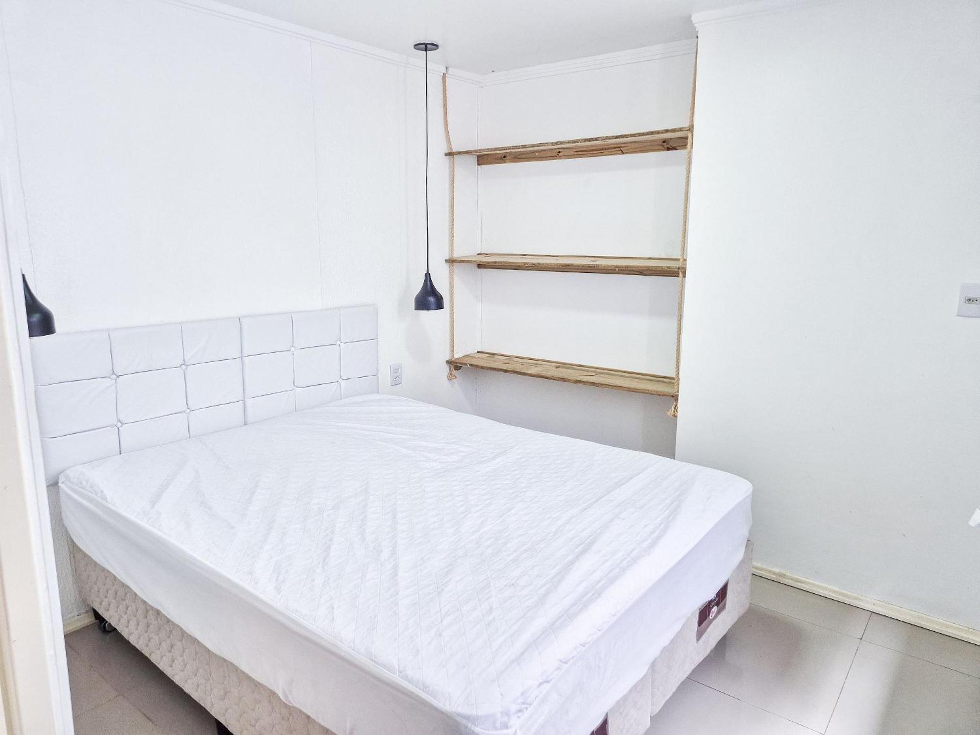 Residencial Da Bia - Casas Com 2 Dorms Na Praia Da Cal 토레스 외부 사진