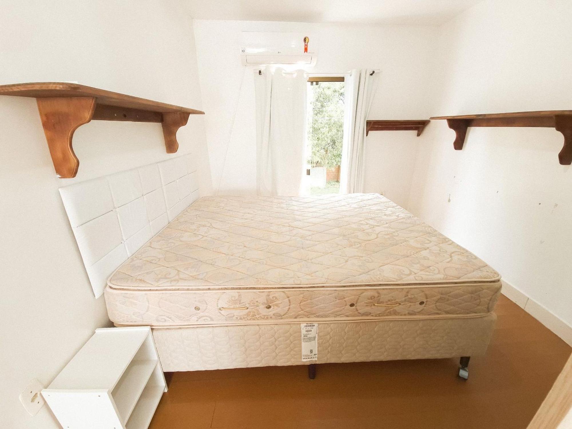 Residencial Da Bia - Casas Com 2 Dorms Na Praia Da Cal 토레스 외부 사진