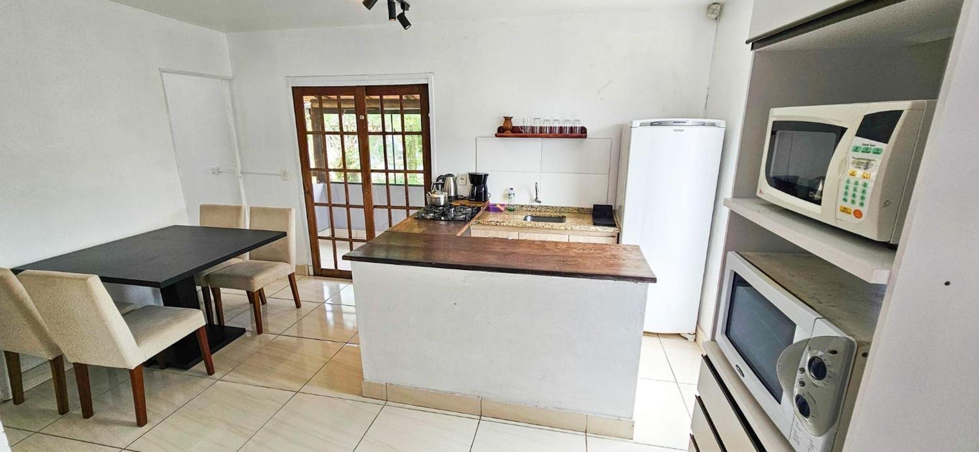 Residencial Da Bia - Casas Com 2 Dorms Na Praia Da Cal 토레스 외부 사진